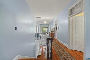 116 Winridge Dr, Madison Heights, VA 24572 - Photo 41
