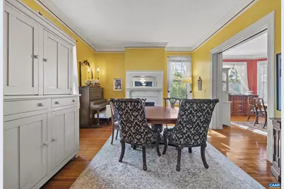 116 Winridge Dr, Madison Heights, VA 24572 - Photo 5