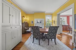 116 Winridge Dr, Madison Heights, VA 24572 - Photo 5