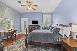 116 Winridge Dr, Madison Heights, VA 24572 - Photo 45