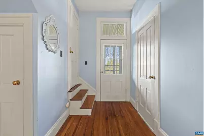 116 Winridge Dr, Madison Heights, VA 24572 - Photo 39