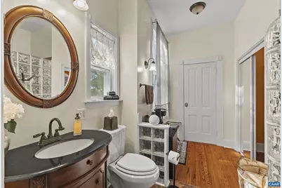 116 Winridge Dr, Madison Heights, VA 24572 - Photo 11