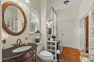 116 Winridge Dr, Madison Heights, VA 24572 - Photo 11