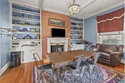 116 Winridge Dr, Madison Heights, VA 24572 - Photo 15