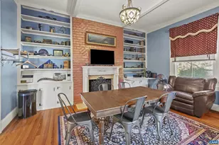116 Winridge Dr, Madison Heights, VA 24572 - Photo 15