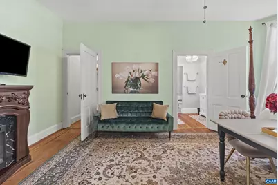 116 Winridge Dr, Madison Heights, VA 24572 - Photo 51