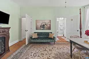 116 Winridge Dr, Madison Heights, VA 24572 - Photo 51