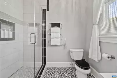 116 Winridge Dr, Madison Heights, VA 24572 - Photo 55