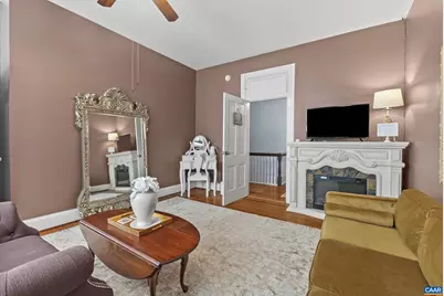 116 Winridge Dr, Madison Heights, VA 24572 - Photo 9