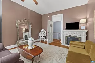 116 Winridge Dr, Madison Heights, VA 24572 - Photo 9