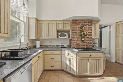 116 Winridge Dr, Madison Heights, VA 24572 - Photo 27