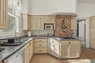 116 Winridge Dr, Madison Heights, VA 24572 - Photo 27