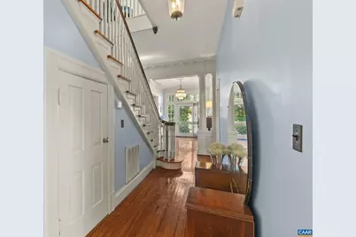 116 Winridge Dr, Madison Heights, VA 24572 - Photo 23