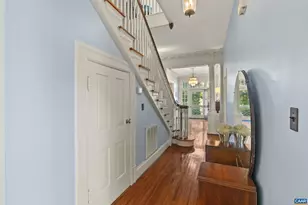 116 Winridge Dr, Madison Heights, VA 24572 - Photo 23