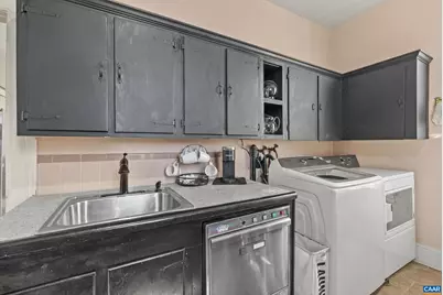 116 Winridge Dr, Madison Heights, VA 24572 - Photo 31