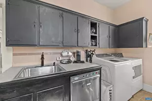 116 Winridge Dr, Madison Heights, VA 24572 - Photo 31