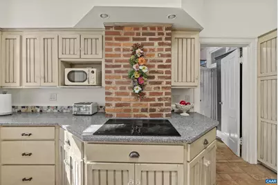 116 Winridge Dr, Madison Heights, VA 24572 - Photo 25