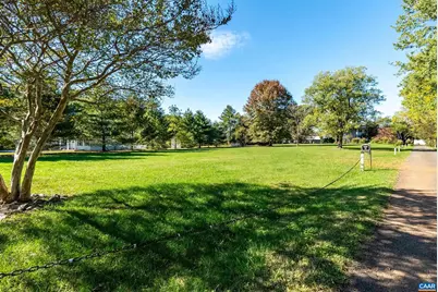 116 Winridge Dr, Madison Heights, VA 24572 - Photo 67