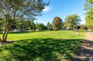 116 Winridge Dr, Madison Heights, VA 24572 - Photo 67