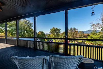 116 Winridge Dr, Madison Heights, VA 24572 - Photo 71