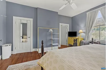 116 Winridge Dr, Madison Heights, VA 24572 - Photo 59