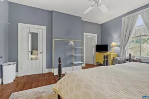 116 Winridge Dr, Madison Heights, VA 24572 - Photo 59