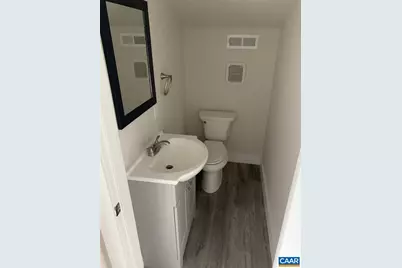1109 Myrtle St #B, Charlottesville, VA 22902 - Photo 11