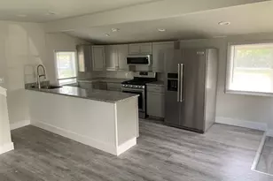 1109 Myrtle St, Charlottesville, VA 22902 - Photo 3