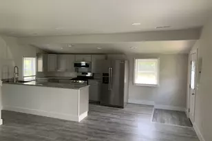 1109 Myrtle St, Charlottesville, VA 22902 - Photo 5