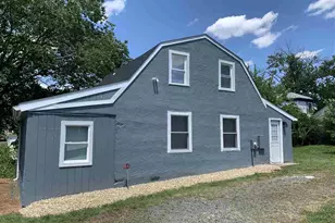 1109 Myrtle St, Charlottesville, VA 22902 - Photo 1