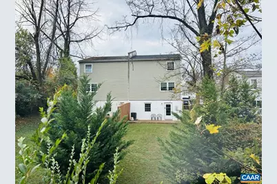 308 Carlton Rd #A, Charlottesville, VA 22902 - Photo 3