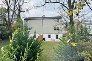 308 Carlton Rd, Charlottesville, VA 22902 - Photo 3
