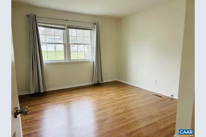 308 Carlton Rd #A, Charlottesville, VA 22902 - Photo 17