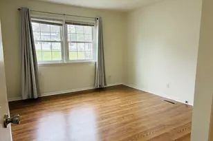 308 Carlton Rd, Charlottesville, VA 22902 - Photo 17