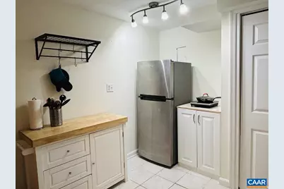 308 Carlton Rd #A, Charlottesville, VA 22902 - Photo 21