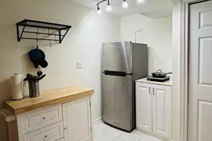 308 Carlton Rd, Charlottesville, VA 22902 - Photo 21