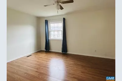 308 Carlton Rd #A, Charlottesville, VA 22902 - Photo 9