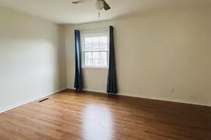 308 Carlton Rd, Charlottesville, VA 22902 - Photo 9