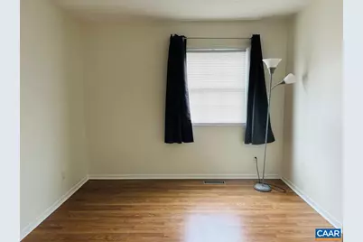 308 Carlton Rd #A, Charlottesville, VA 22902 - Photo 13
