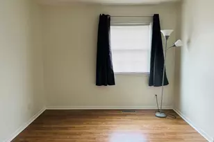 308 Carlton Rd, Charlottesville, VA 22902 - Photo 13