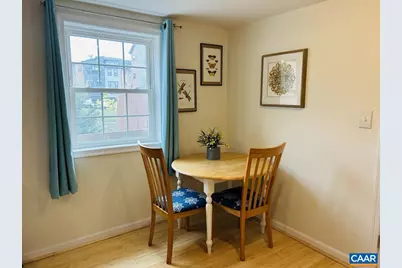 308 Carlton Rd #A, Charlottesville, VA 22902 - Photo 23
