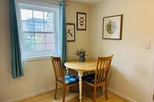 308 Carlton Rd, Charlottesville, VA 22902 - Photo 23