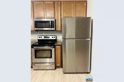 308 Carlton Rd #A, Charlottesville, VA 22902 - Photo 5