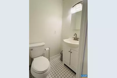 308 Carlton Rd #A, Charlottesville, VA 22902 - Photo 7