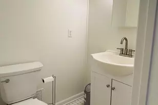 308 Carlton Rd, Charlottesville, VA 22902 - Photo 7