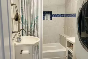 308 Carlton Rd, Charlottesville, VA 22902 - Photo 19
