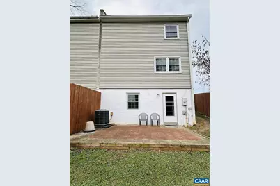 308 Carlton Rd #A, Charlottesville, VA 22902 - Photo 25