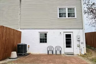 308 Carlton Rd, Charlottesville, VA 22902 - Photo 25