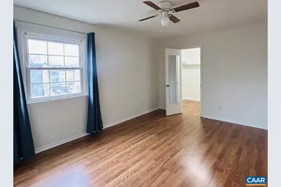 308 Carlton Rd #A, Charlottesville, VA 22902 - Photo 11