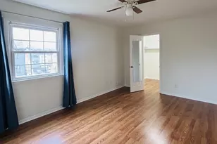 308 Carlton Rd, Charlottesville, VA 22902 - Photo 11